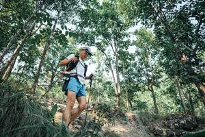 BIB: 
                            <button type="button" onclick="openModal(25985410)" class="btn btn-primary btn-sm float-right btn-popup" data-toggle="modal" data-target=".modal-high-quality">
                        <i class="fas fa-shopping-cart"></i> Add to Cart
                    </button>
                                            <button type="button" onclick="isThisMe(25985410, true)" class="btn btn-success btn-sm float-right btn-popup btn-isme hidden" data-toggle="tooltip" data-placement="bottom" title="นี่คือรูปของคุณใช่ไหม คลิกที่นี่เพื่อเอาเข้าอัลบั้ม">
                        <i class="fas fa-plus"></i> Add to album
                    </button>
                    <button type="button" onclick="isThisMe(25985410, false)" class="btn btn-warning btn-sm float-right btn-popup btn-isnotme hidden">
                        <i class="fas fa-ban"></i> Remove from album
                    </button>